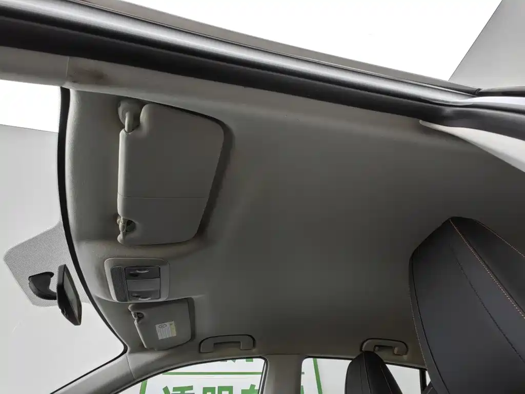 Dongfeng Aeolus Yixuan 2025 2024 1.5L Auto Sport Edition