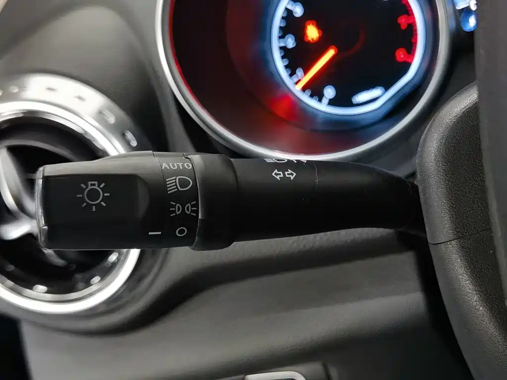 BYD Yuan 2016 2016 1.5TID Automatic Honor