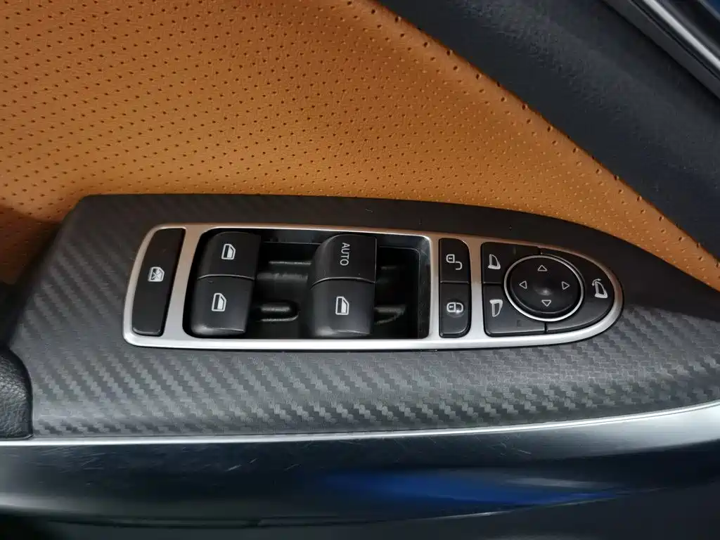 BYD Yuan 2016 2016 1.5TID Automatic Honor