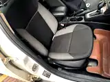 Фото 25 - Ford Focus