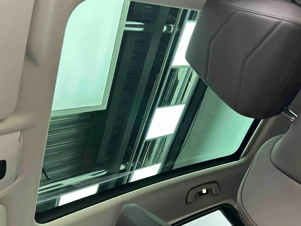 BMW X1 2023 sDrive20Li X Design Package фото 9