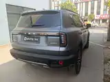 Фото 4 - Haval Dargo