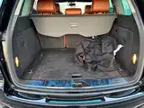 Фото 22 - Volkswagen Touareg
