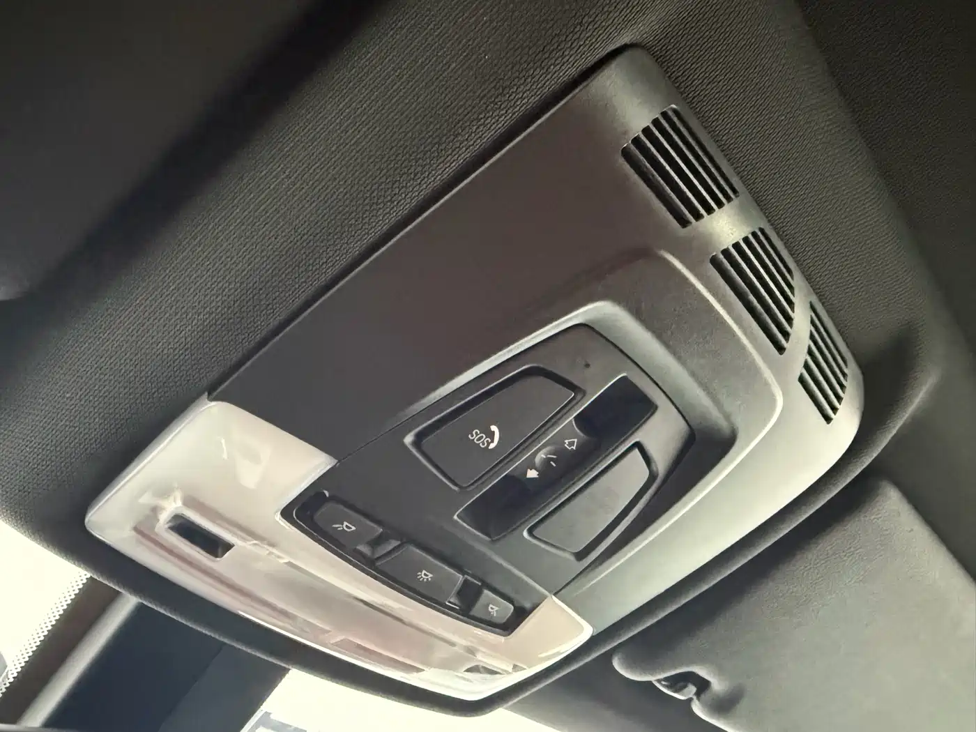 BMW 3 Series GT 2014 328i Design Package фото 10