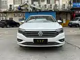 Фото 2 - Volkswagen Sagitar