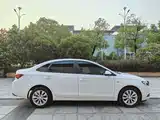Фото 5 - Buick Excelle