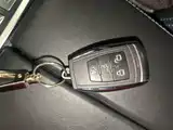 Photo 9 - BAIC ORV Beijing Offroad BJ40