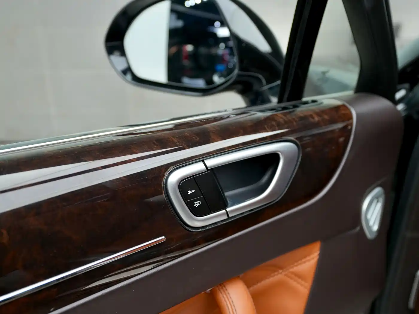 Bentley Flying Spur 2011 2010 Speed China 6.0T