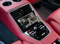 фото авто