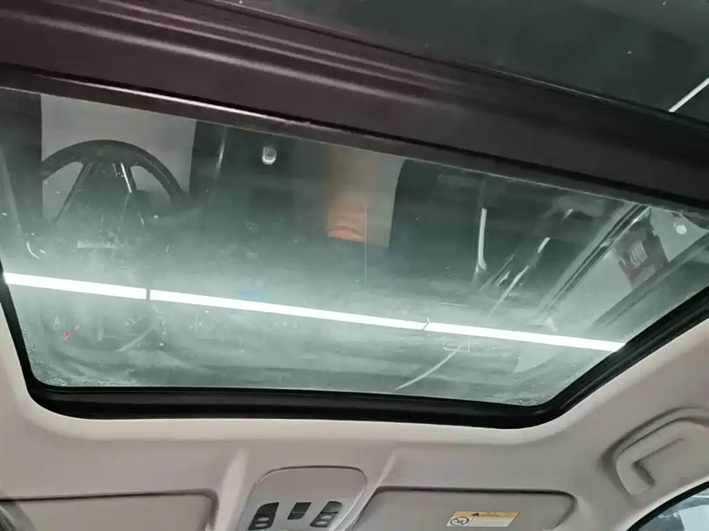 Haval H2 2018 Red Label 1.5T Manual 2WD Luxury фото 18