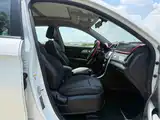 Фото 6 - Haval H2