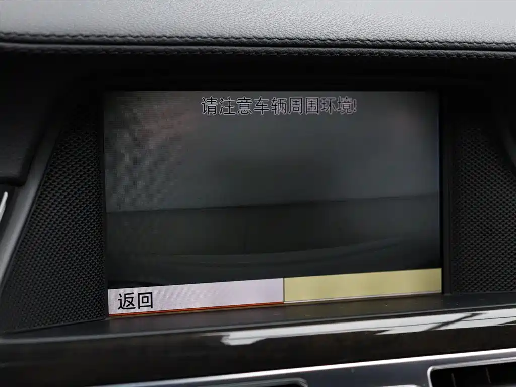 Mercedes-Benz CLS 2012 CLS 300 CGI фото 23