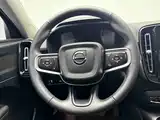 Фото 15 - Volvo XC40