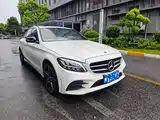Фото 3 - Mercedes-Benz C-Class
