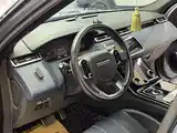 Фото 11 - Land Rover Range Rover Velar