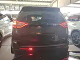 Фото 6 - Ford Edge