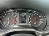 Фото 9 - Audi A1