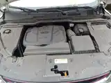 Фото 20 - Geely Coolray