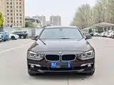 Фото 2 - BMW 3 Series