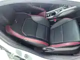 Фото 25 - Geely Coolray