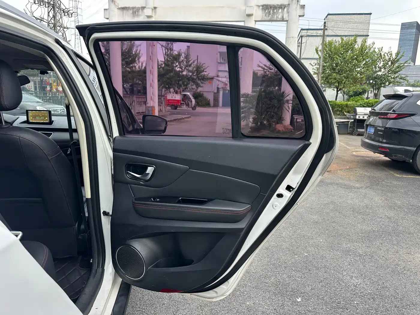 Photo 14 - Haval H1