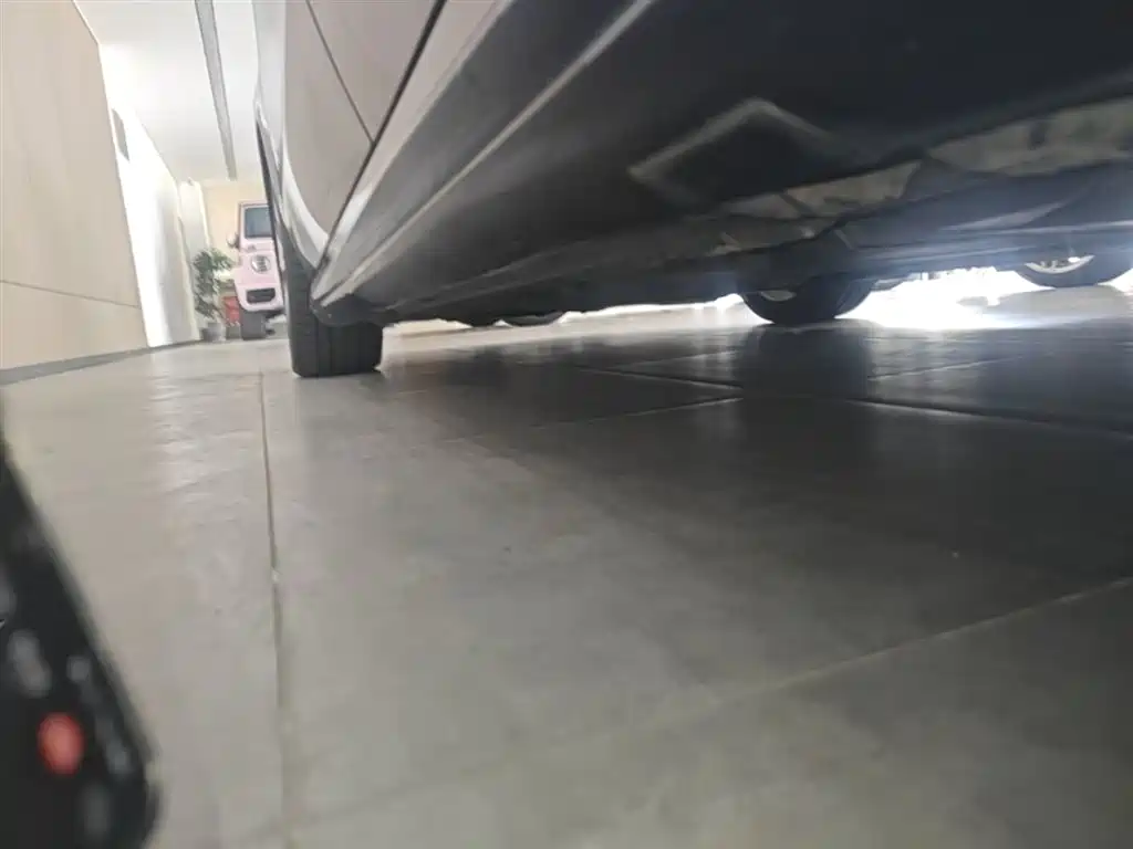 Mercedes-Benz CLA (Import) 2017 Facelift CLA 200 Style фото 22