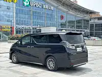 фото авто