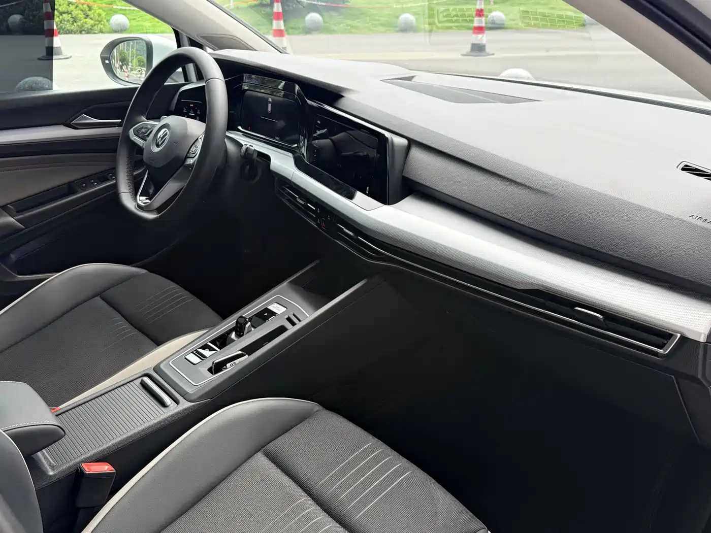 Volkswagen Golf, миниатюра 11