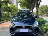 Фото 2 - BYD Song MAX