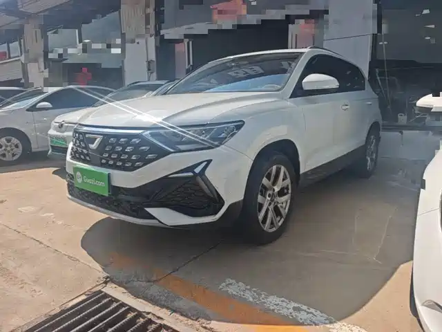 Jetta VS5 280TSI, Автомат, Актив