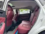Фото 12 - Haval F7x
