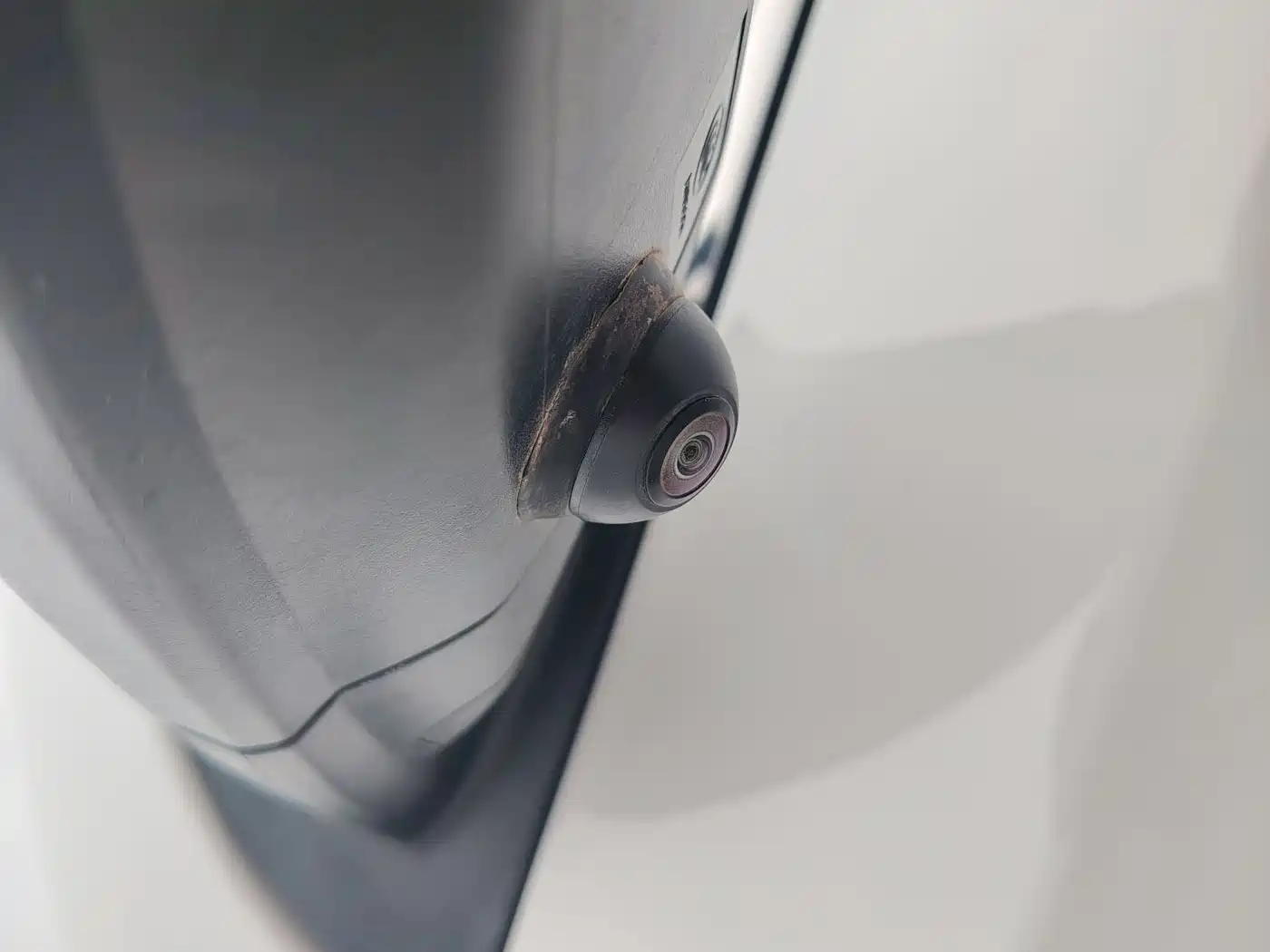 HYUNDAI BEIJING HYUNDAI IX35