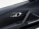 Фото 13 - BMW Z4