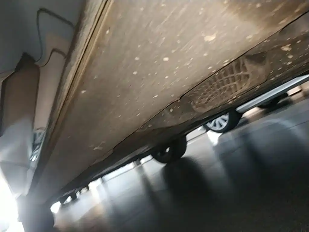 Фото 22 - Volvo XC60
