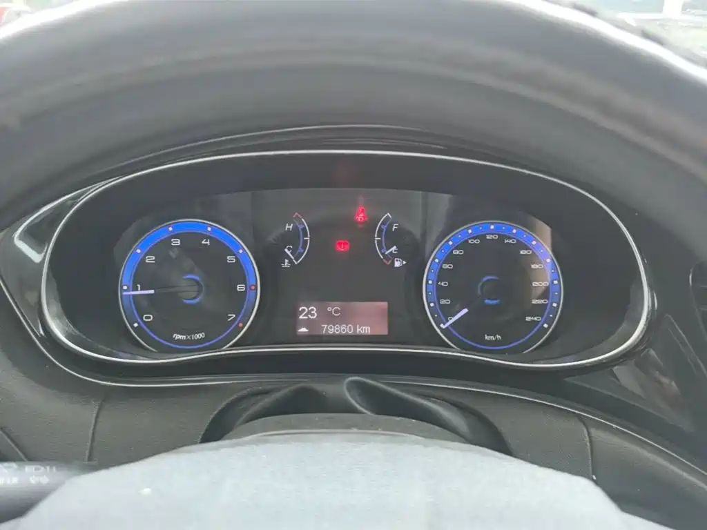 Fiat Viaggio 2016 2015 1.4T Manual Delight Edition