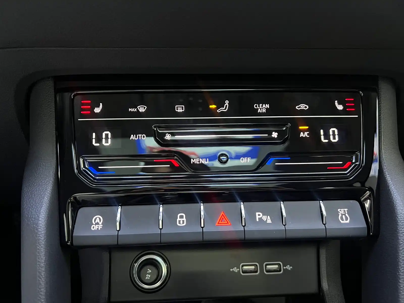 صورة 9 - Škoda Karoq