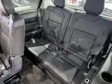 Photo 15 - Acura MDX