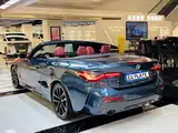 Фото 3 - BMW 4 Series