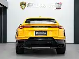 Фото 13 - Lamborghini Urus