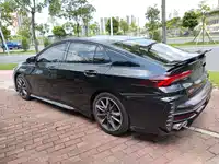 фото авто