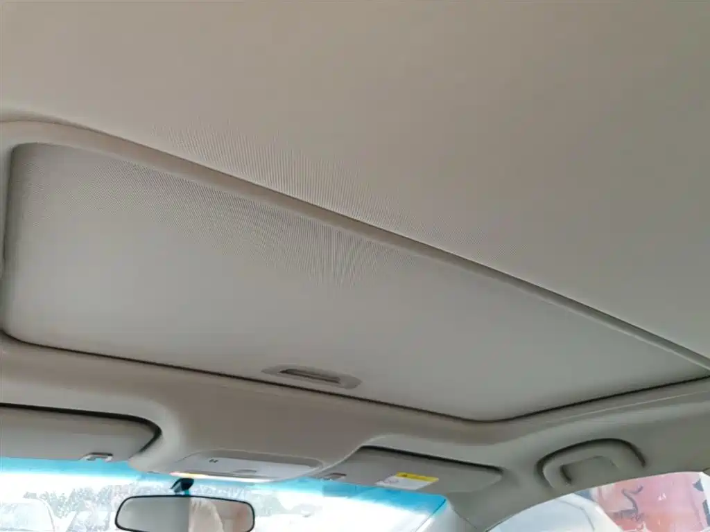 Buick Excelle 2021 Exemplar 1.5L Auto Elite фото 18