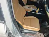 صورة 25 - Geely Emgrand L HiP