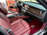 Фото 11 - Rolls-Royce Ghost