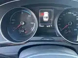 Фото 8 - Volkswagen Magotan GTE Plug-in Hybrid