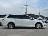 صورة 9 - Volkswagen Golf (Import)