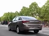 Фото 4 - Buick Excelle