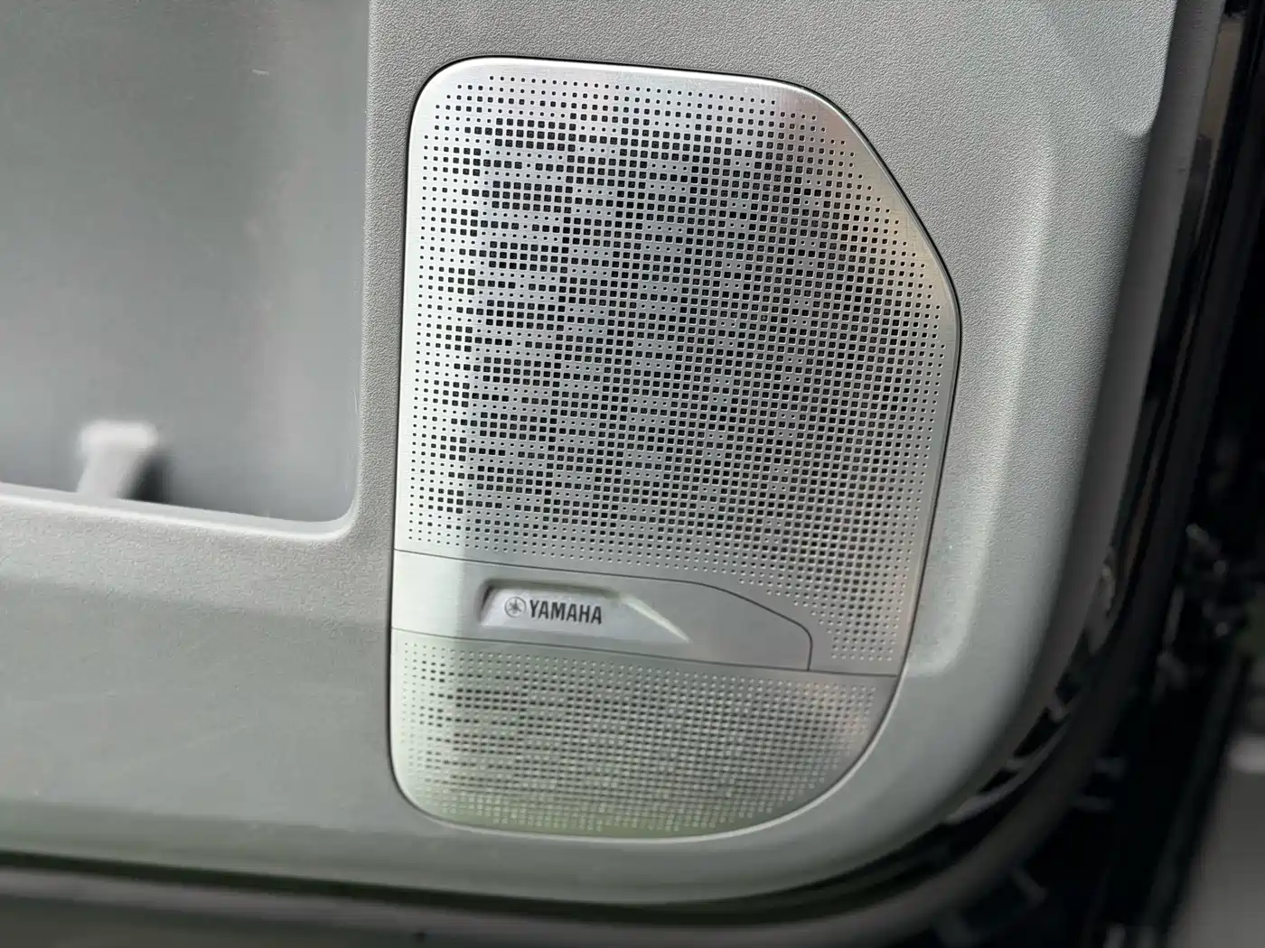 ZEEKR EXTREME KRYPTON 009