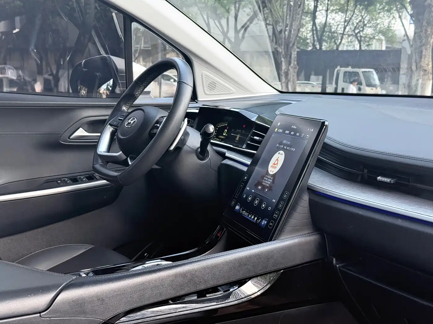 Hyundai Kustu 2021 380TGDi Luxury DLX фото 13