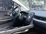 Photo 13 - Hyundai Custo
