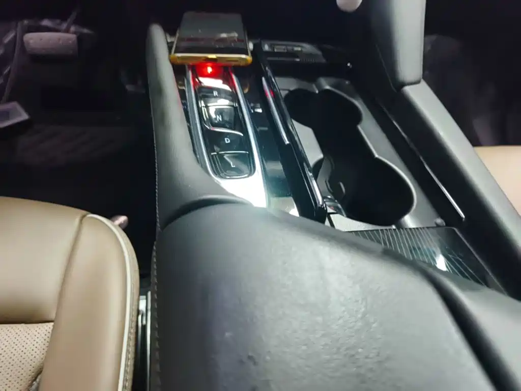 Buick Enclave 2019 2020 Model 28T 4WD Premium Flagship